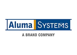 ALUMA SYSTEMS EL SALVADOR