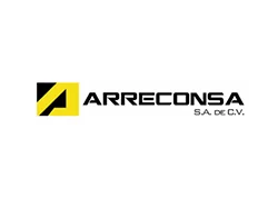 ARRECONSA