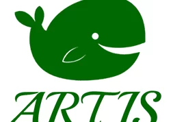 PVC-ARTIS