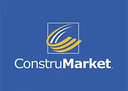 GRUPO CONSTRUMARKET