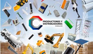 Comité de Productores y Distribuidores de CASALCO