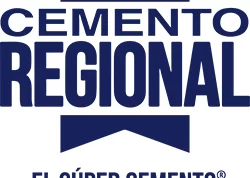 CEMENTO REGIONAL