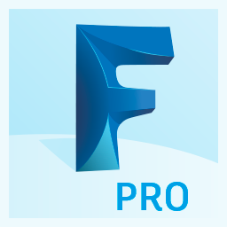 _Autodesk-FormIt-Pro