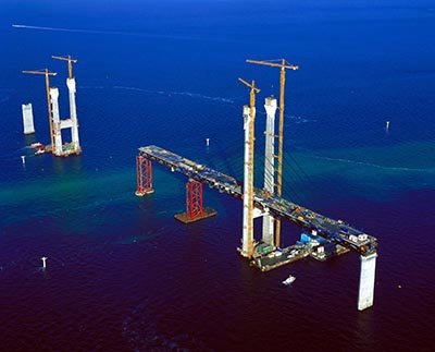 _Øresund_Bridge