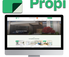 PROPI-logo-y-pagina-web.