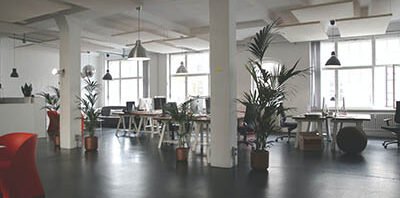 _Aire interior