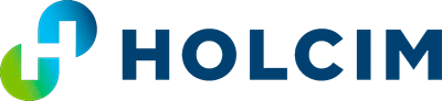 _Holcim logo
