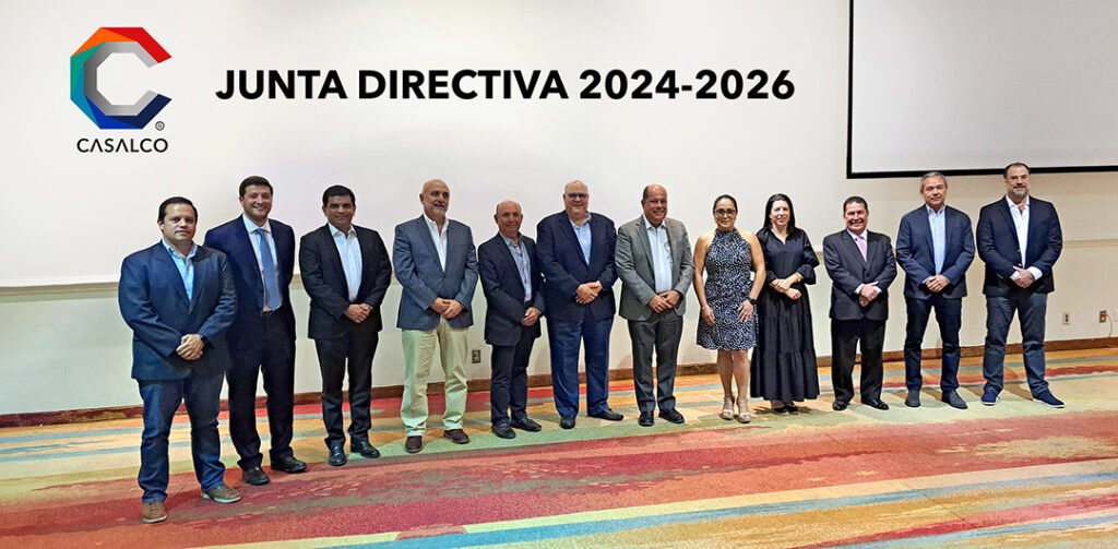 _Junta Directiva 2024 2026