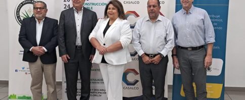 Voceros_Conferencia-de-prensa-PCS-2024-21.