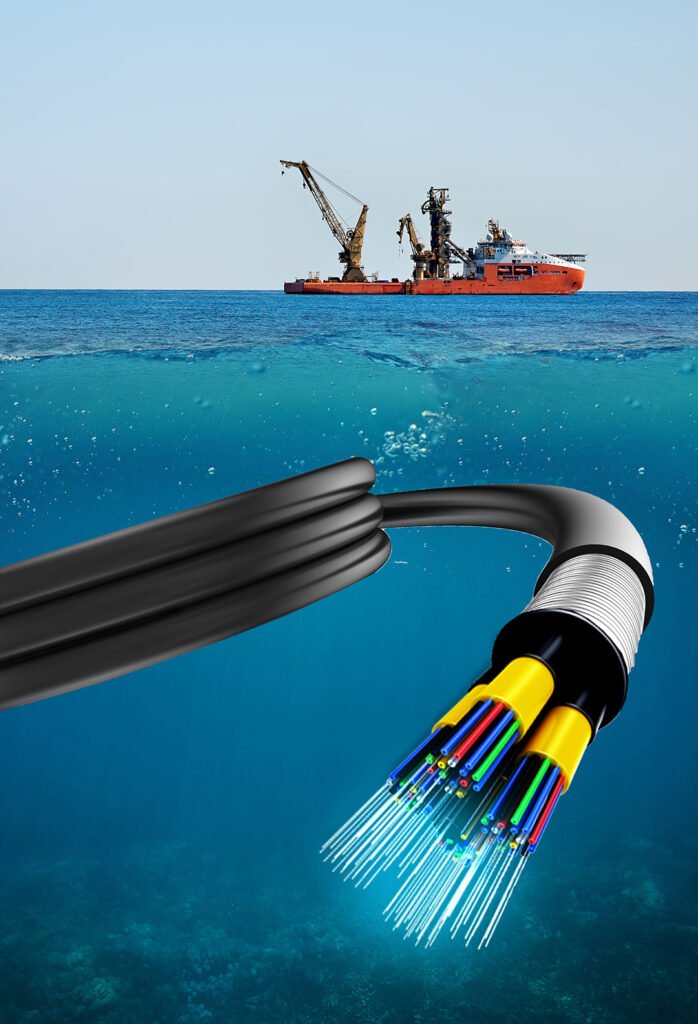 _CABLE UNDERWATER BARCO OK