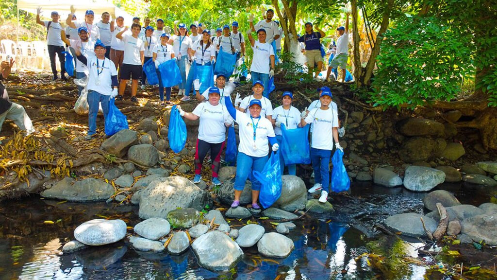 _Voluntariado Walmart  (2)