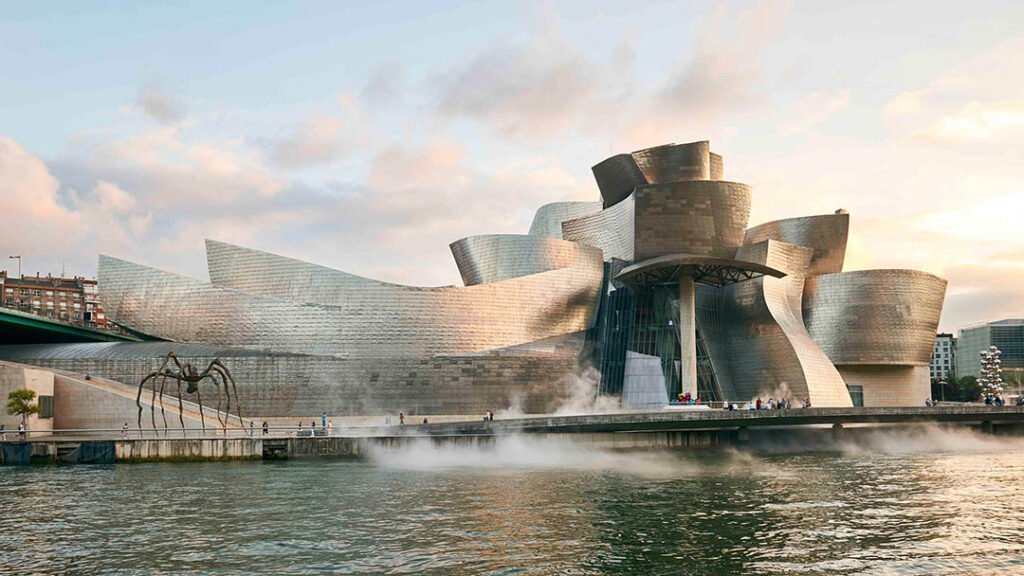 el-edificio-guggenheim-bilbao-1