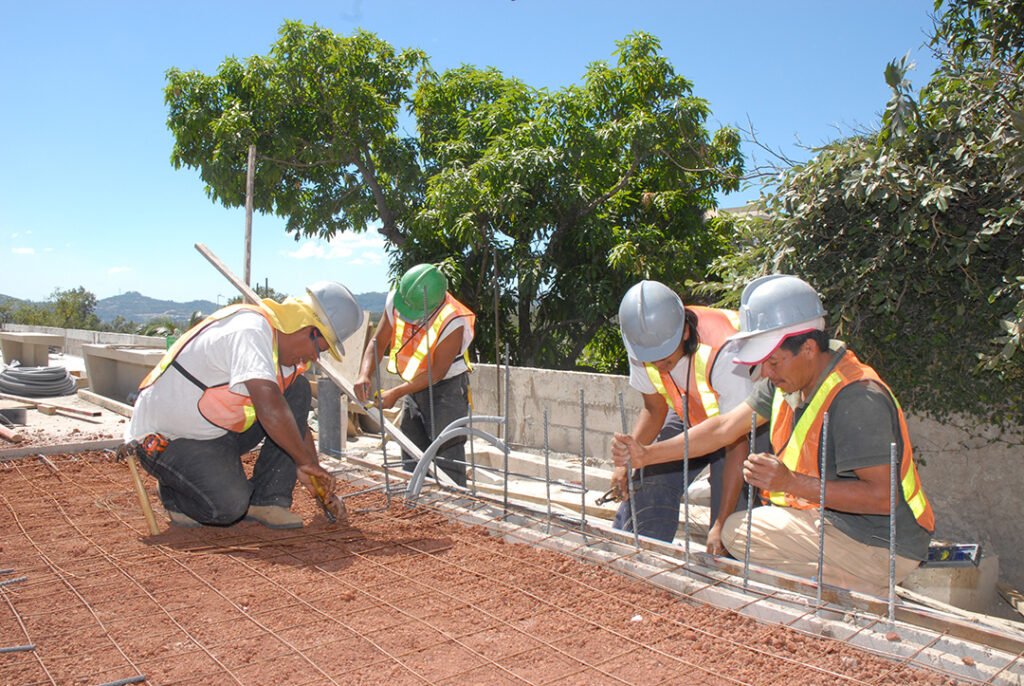 3.2-TRABAJADORES…686.jpg