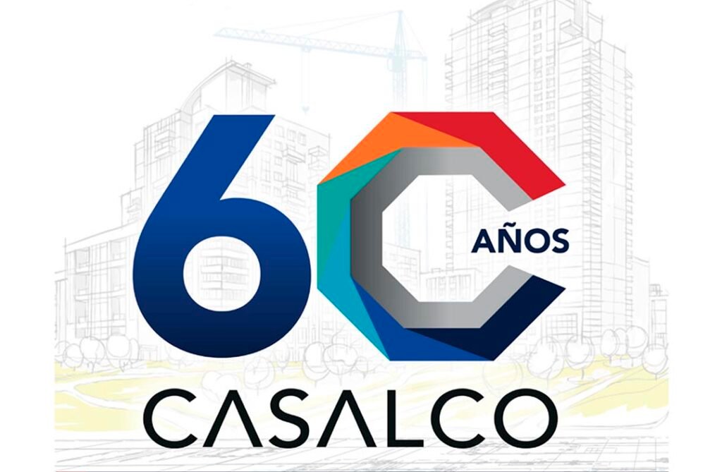 _60 AÑOS CASALCO portada