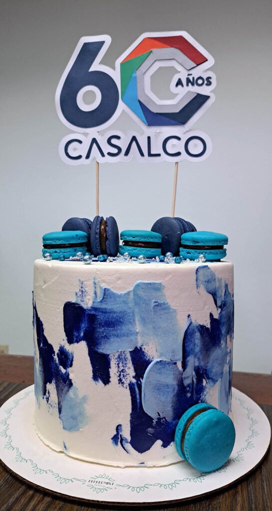 _60 años CASALCO