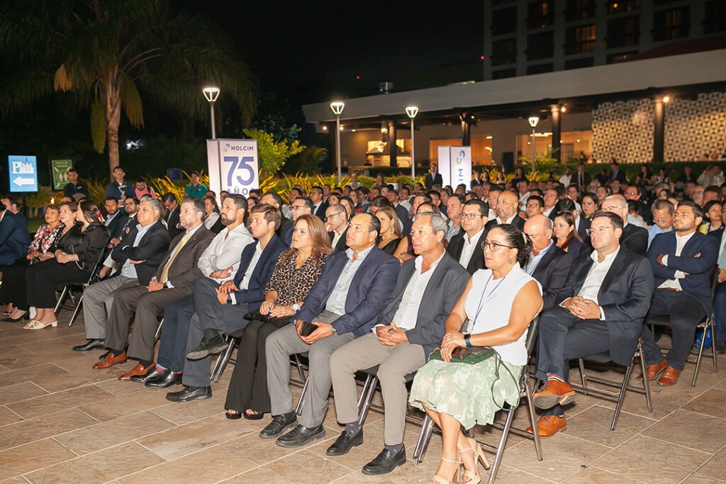 _ConstruexpoMiercoles tarde Inauguración-104