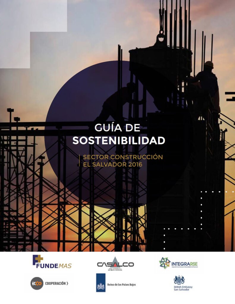 _Guia de sostenibilidad sector construcción 2016_001