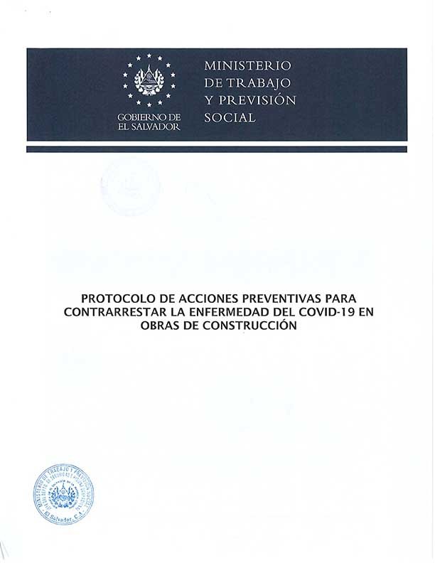 _PROTOCOLO DE ACCIONES PREVENTIVAS PARA OBRAS DE CONSTRUCCION_001