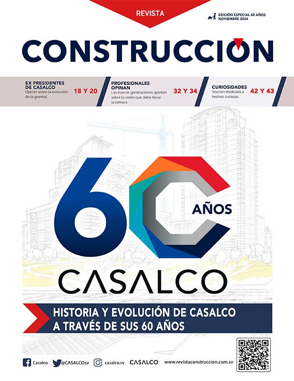 Portada_RC 60 años CASALCO_600px