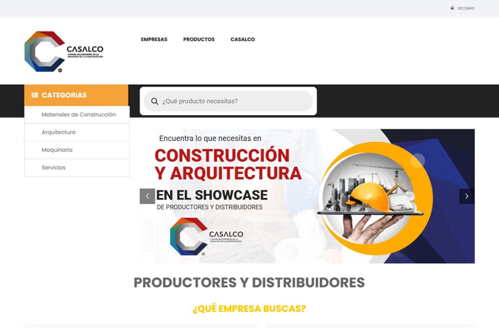 https://showcase.casalco.org.sv/