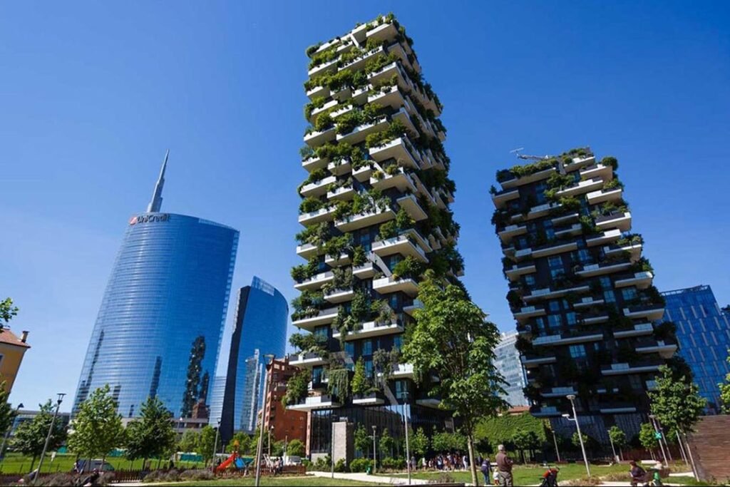 01-Bosco-Verticale.-Milan-Italia