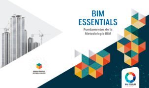 _BIM ESSENTIALS - Fundamentos de la metodología_ 03102024-1