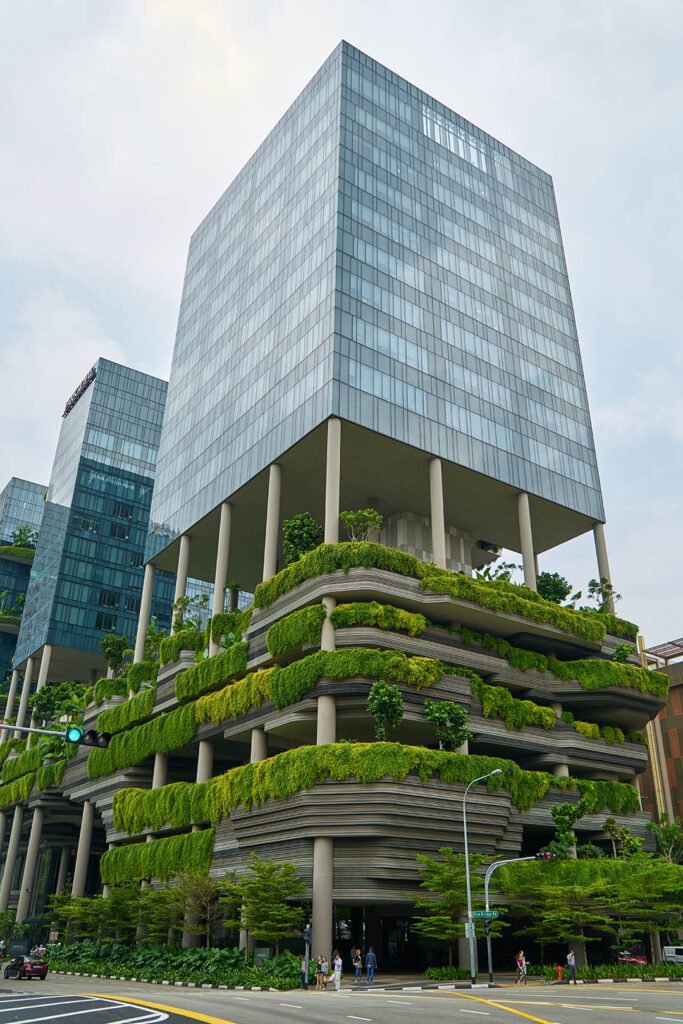 building-with-gardens-ground-floor