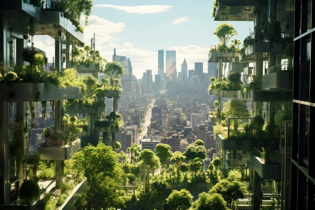 _view-futuristic-city-with-greenery-vegetation