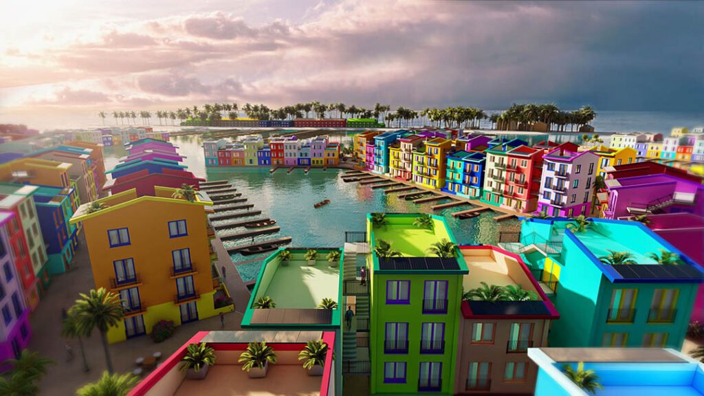 _Maldives-Floating-City-2023-7