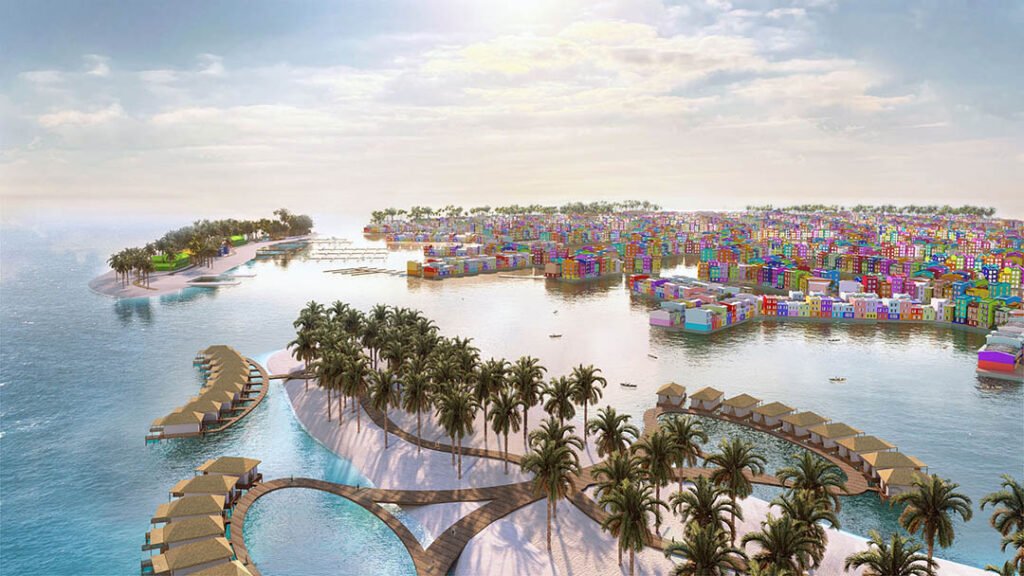 _Maldives-Floating-City-2023-8