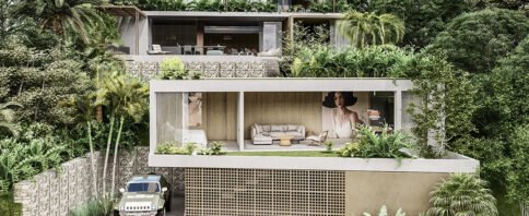 villa-bendita_arquitectura