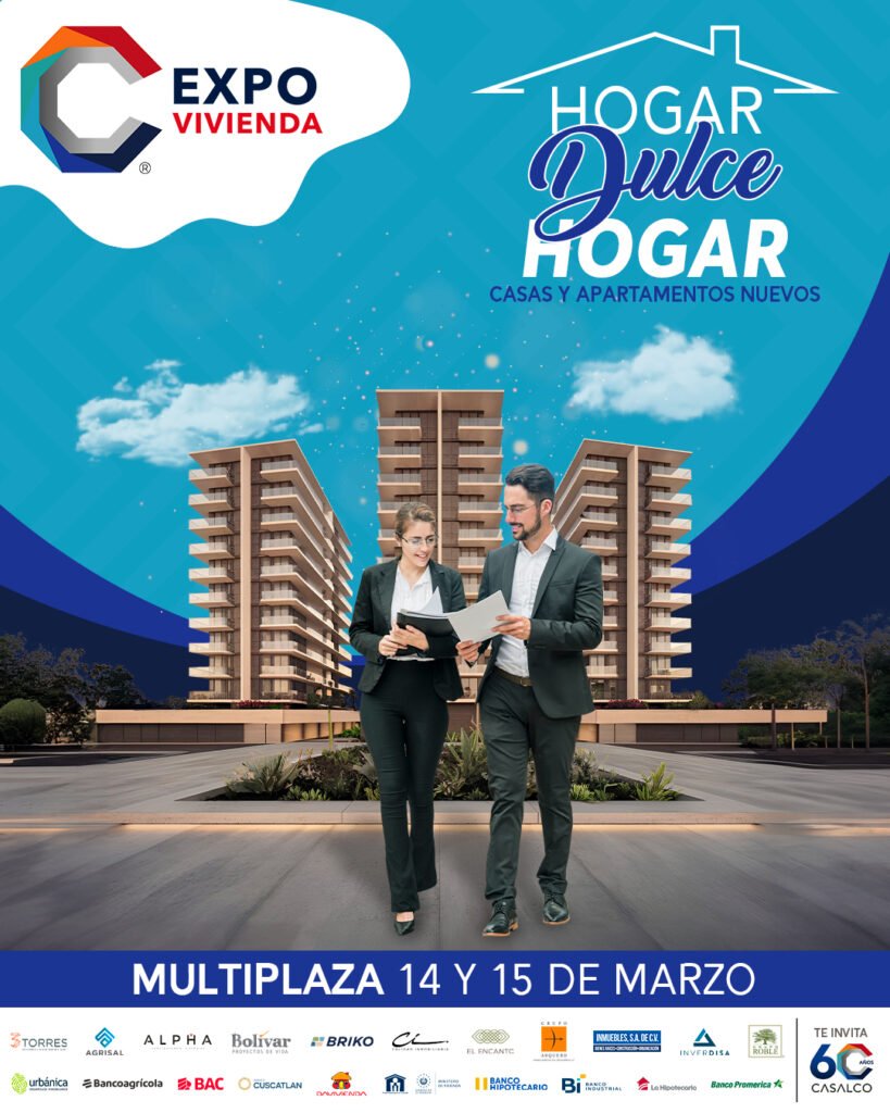 EXPOVIVIENDA-MARZO-2025-819x1024