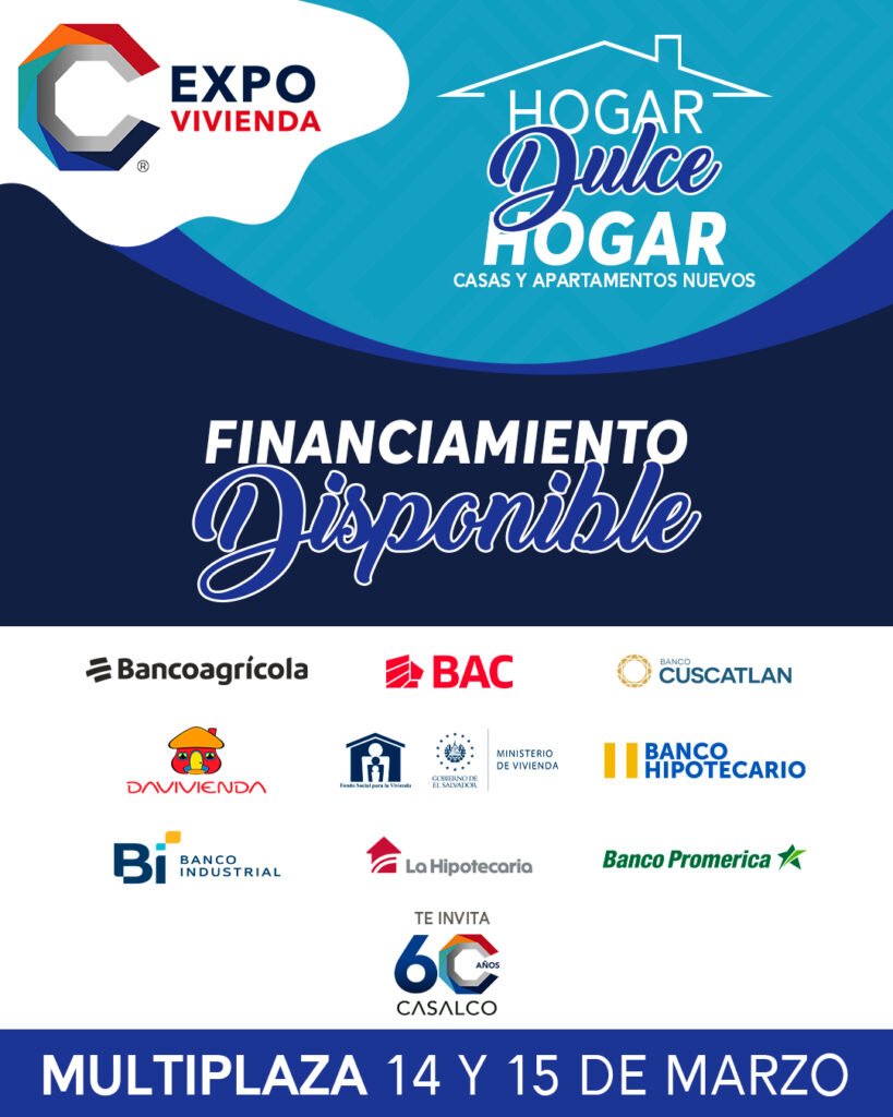 FINANCIMIAENTO