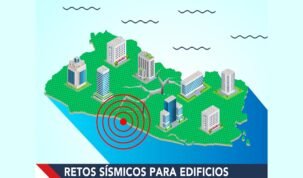 Tema de Portada RC mar abril 2025