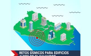 Tema de Portada RC mar abril 2025
