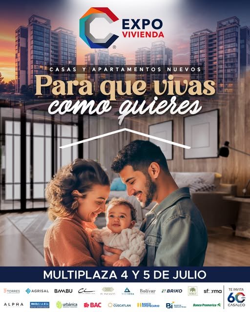 4 Y 5 DE JULIO_multiplaza _2
