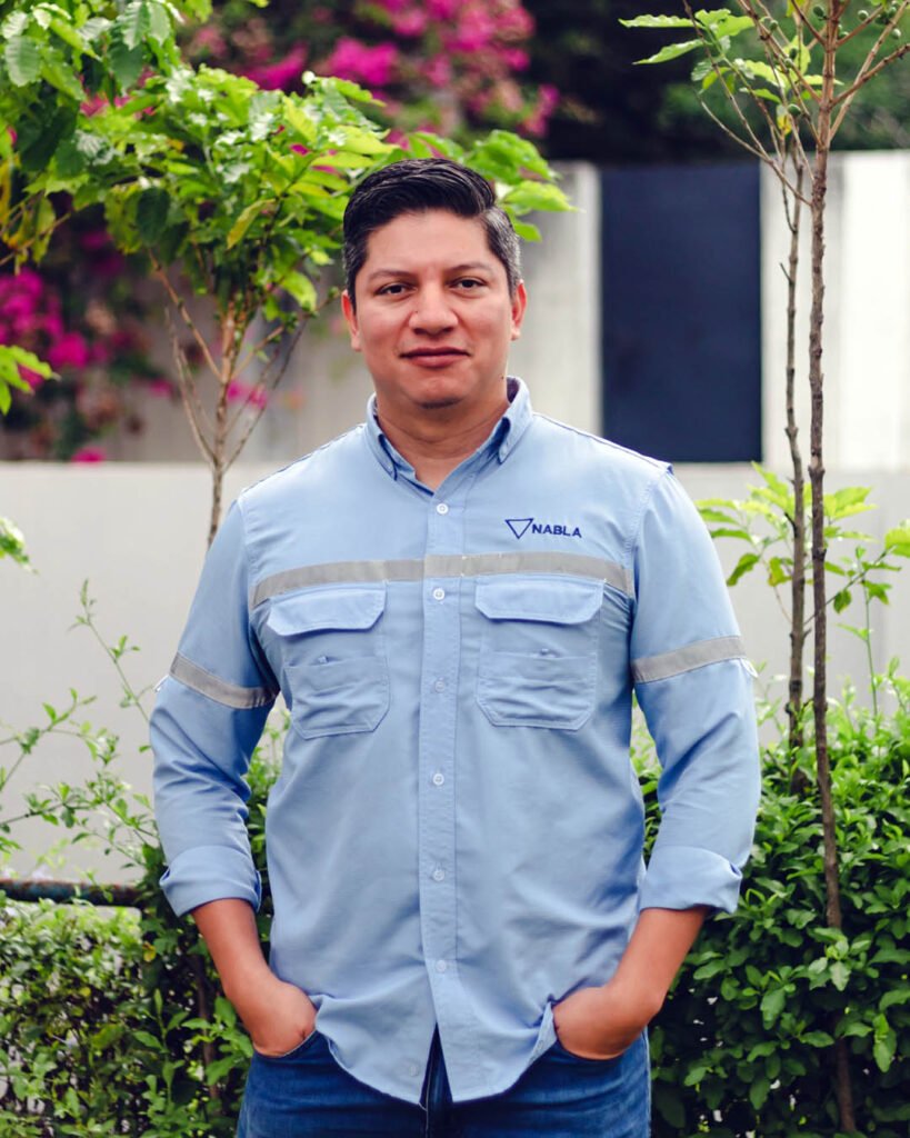 _Carlos Castro 2