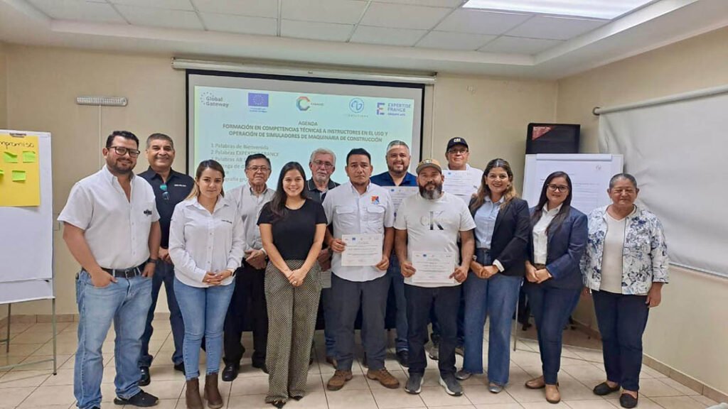 _Formación en simuladores (15)