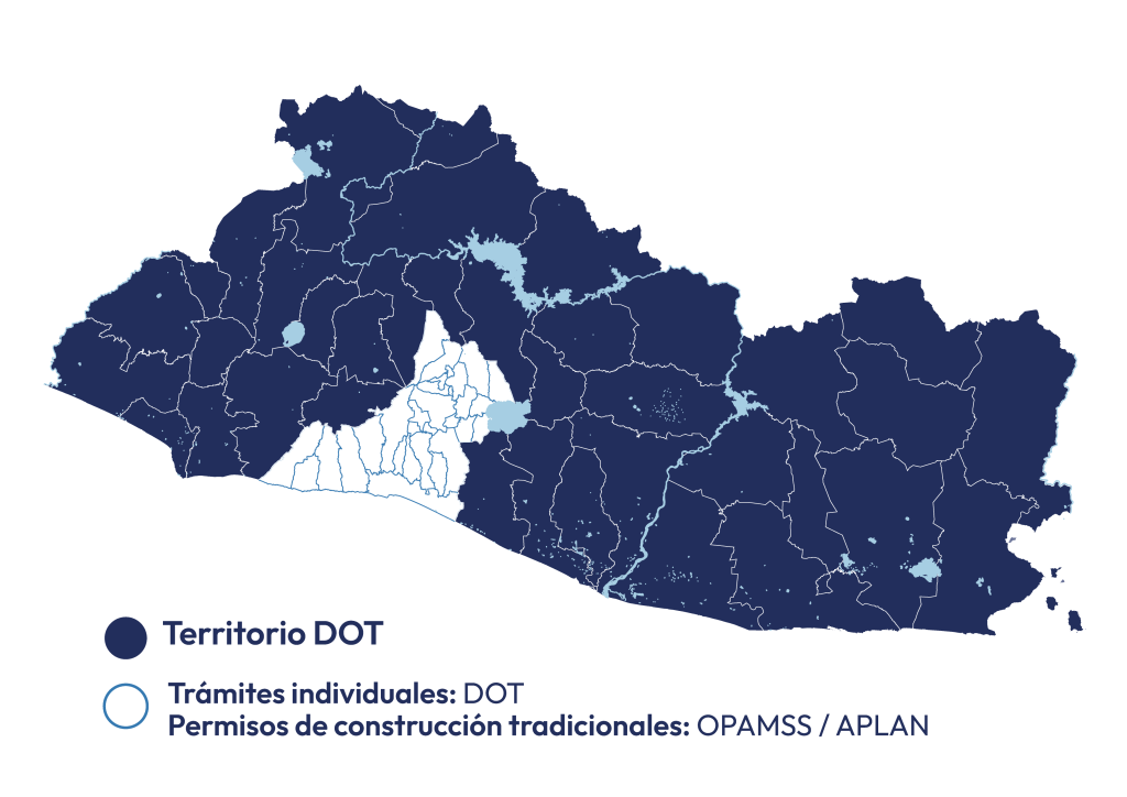 Municipios-01-1024x724