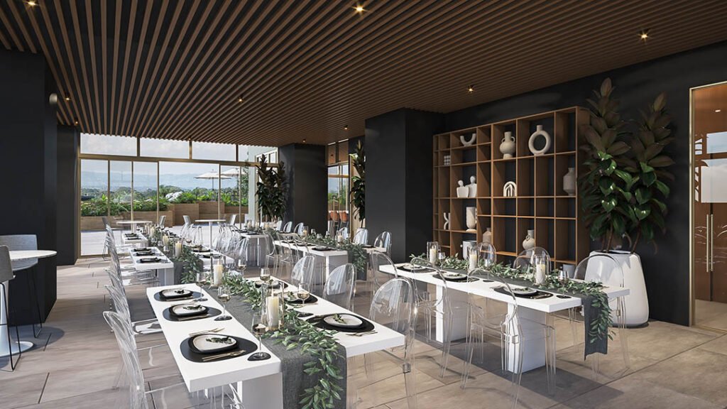 _Origin - Insiders Venue