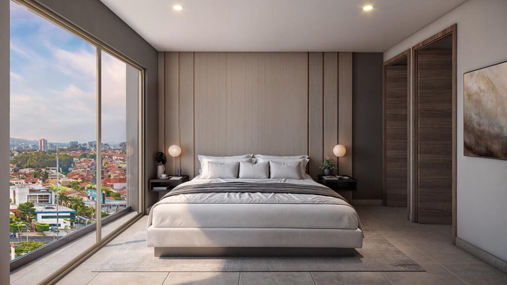 Origin-Modelo-R-Habitacion-principal