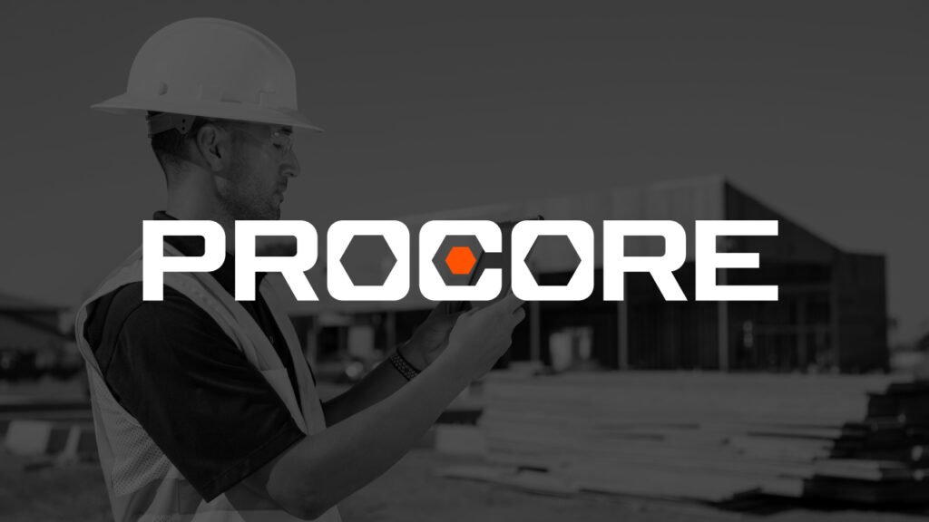 Procore_OG-1024x576