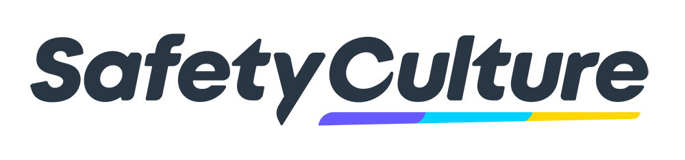 SafetyCulture-Logo-Full-colour