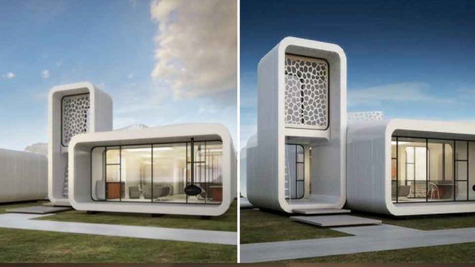 edificio-de-oficinas-impreso-en-3D-arcus-global