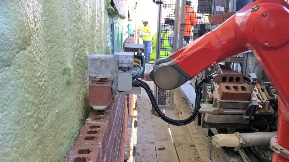 _how-much-does-a-bricklaying-robot-cost
