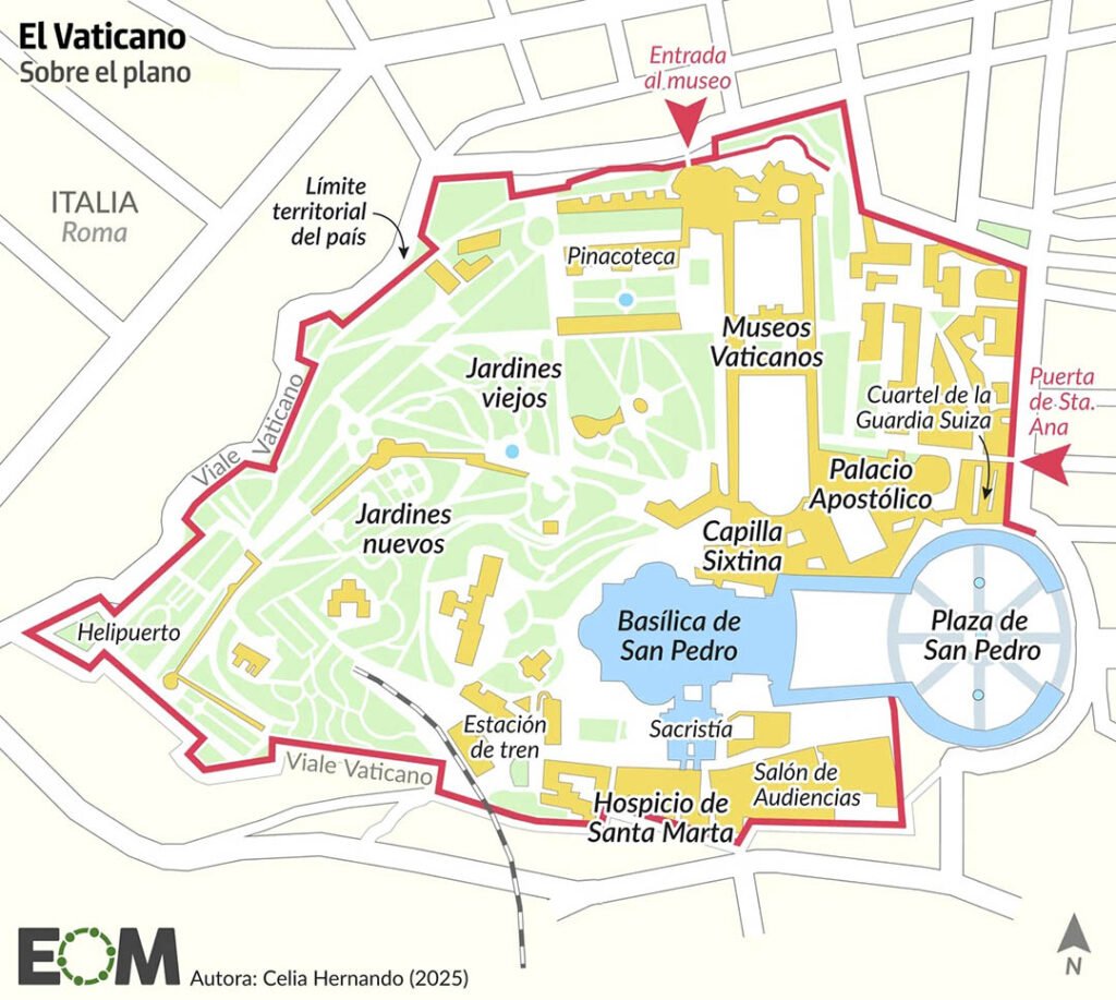 _mapa-ciudad-vaticano-def