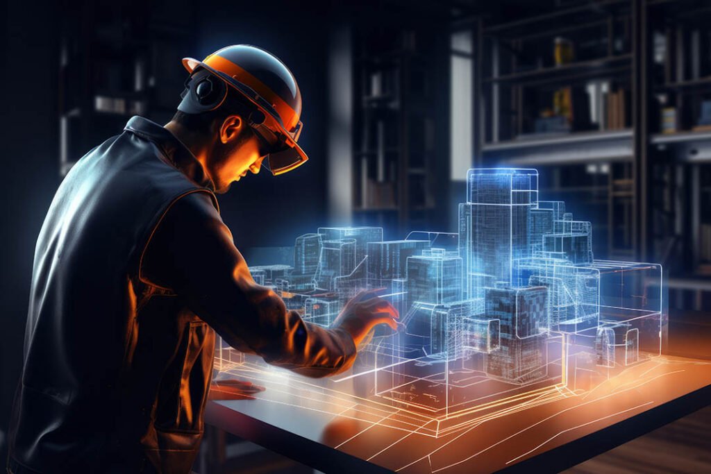 _persona-que-utiliza-tecnologia-ar-para-realizar-su-ocupacion