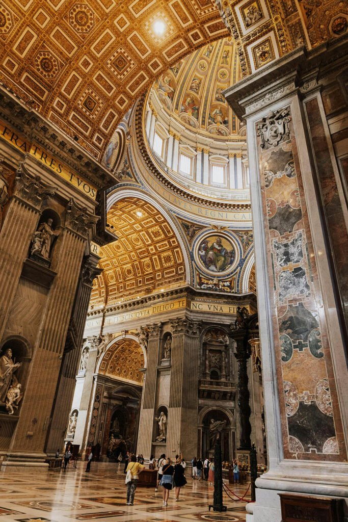 _pexels-kelly-1179532-19142953ElVaticano