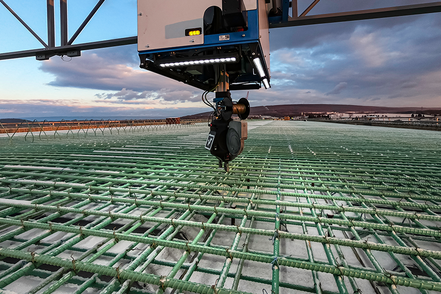 _rebar-tying-robot-900x600