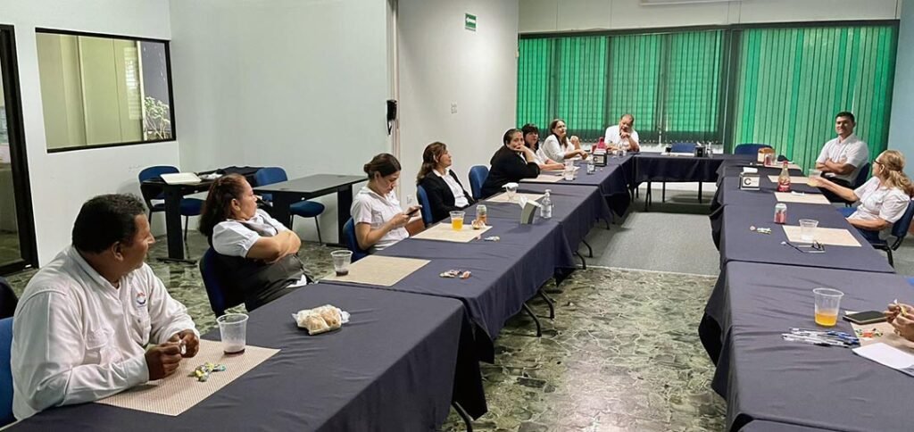 _grupales_15 septiembre_colaboradores (8)